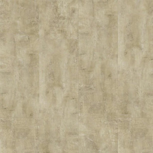Кварц вінілова плитка для підлоги Fatra Thermofix Stone Sand Marble